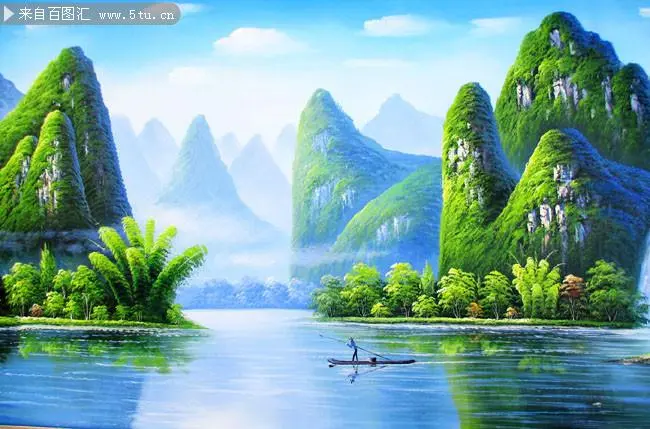 网络化可靠性